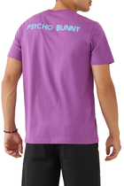Flavin Graphic T-Shirt